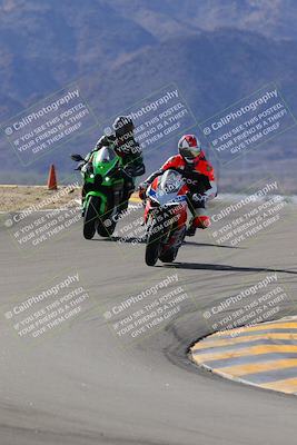 media/Nov-05-2022-SoCal Trackdays (Sat) [[f8d9b725ab]]/Turns 9 and 8 (1050am/